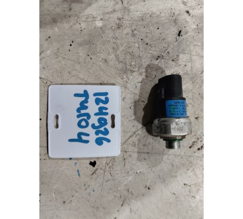 Датчик кондиционера