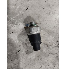 Датчик кондиционера