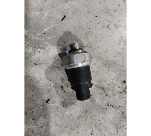 Датчик кондиционера