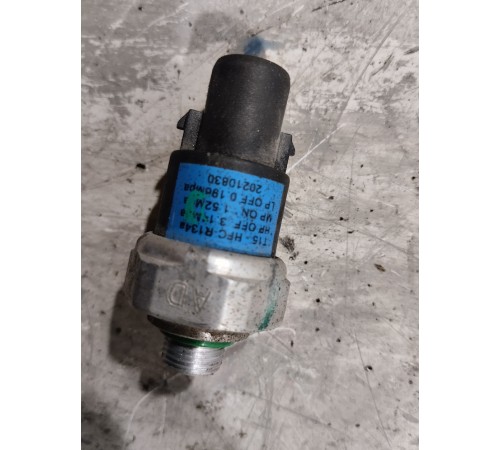 Датчик кондиционера