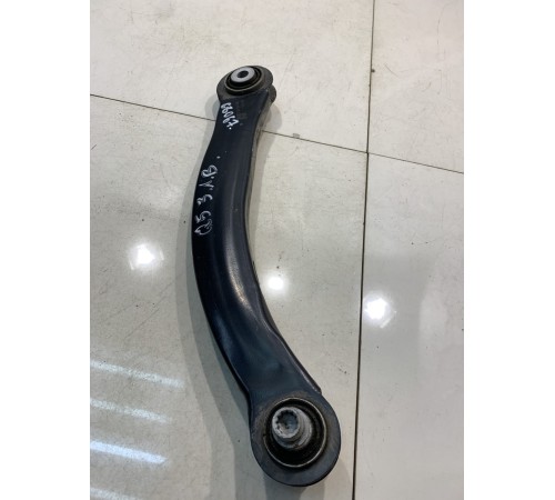 Рычаг подвески (задний, левый,верхний)