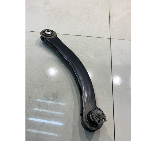 Рычаг подвески (задний, левый,верхний)