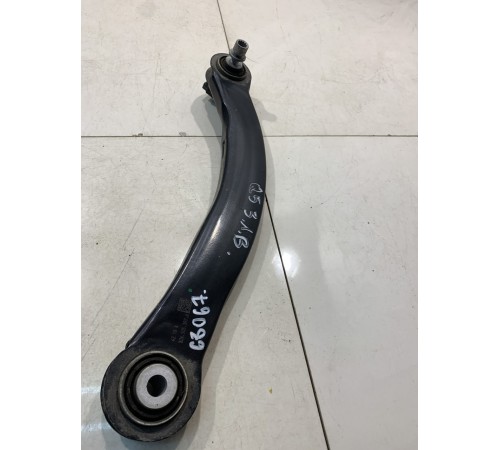 Рычаг подвески (задний, левый,верхний)