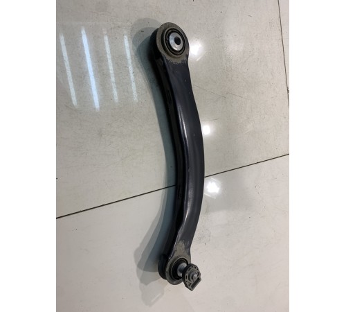 Рычаг подвески (задний, левый,верхний)