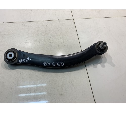 Рычаг подвески (задний, левый,верхний)