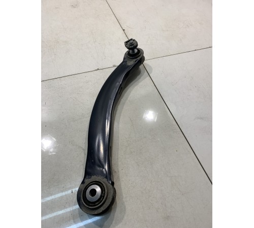 Рычаг подвески (задний, левый,верхний)