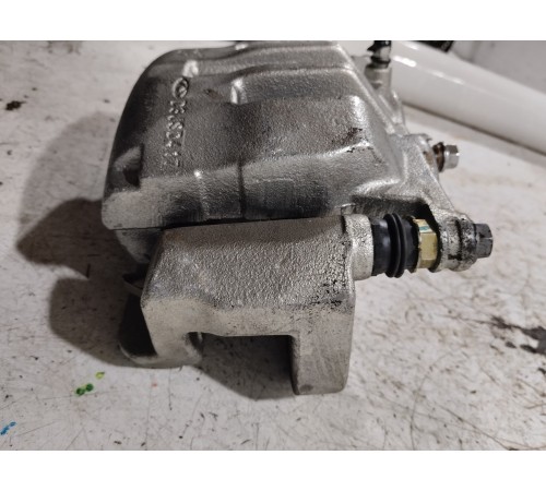 Суппорт тормозной передний правый