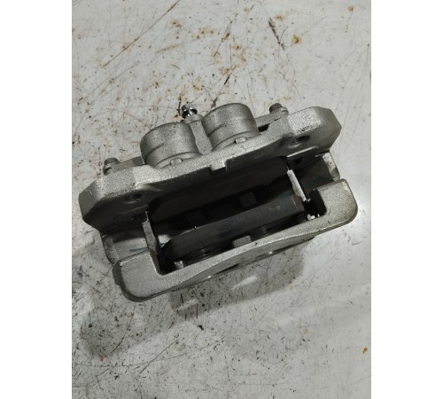 Суппорт тормозной передний правый