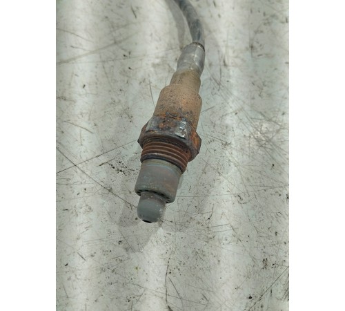 Датчик кислородный лямбда-зонд