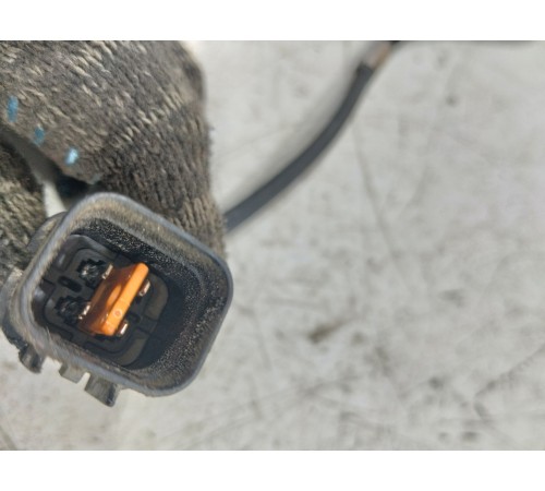 Датчик кислородный лямбда-зонд