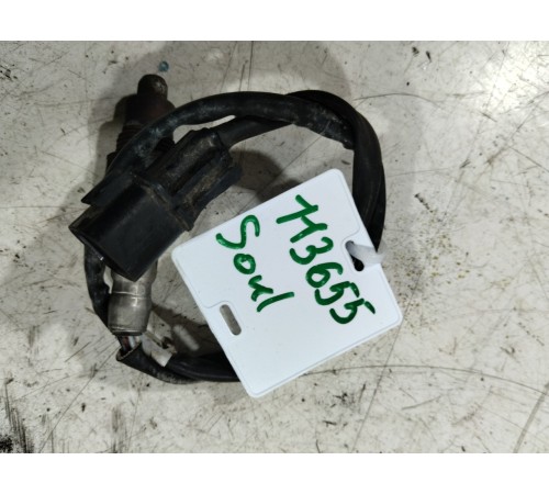 Датчик кислородный лямбда-зонд