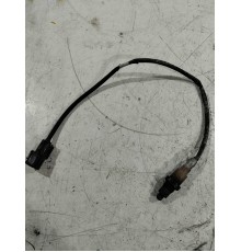 Датчик кислородный лямбда-зонд