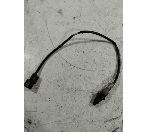 Датчик кислородный лямбда-зонд