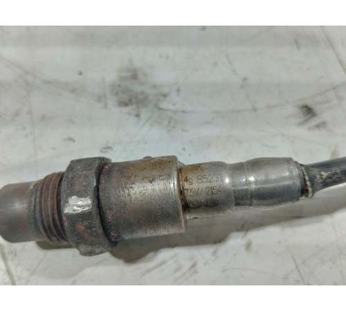 Датчик кислородный лямбда-зонд