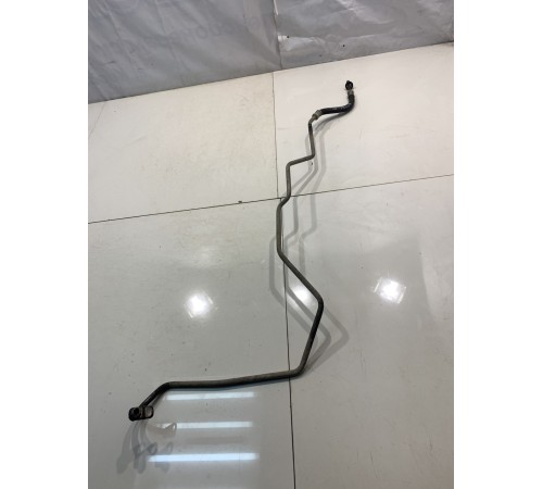 Трубка кондиционера