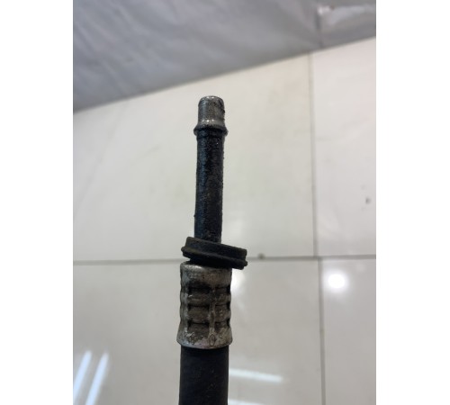 Трубка кондиционера