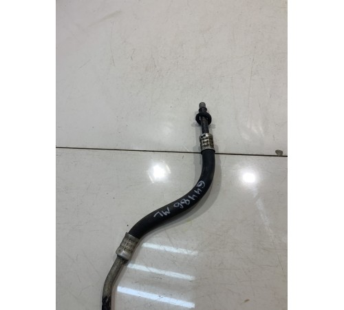 Трубка кондиционера