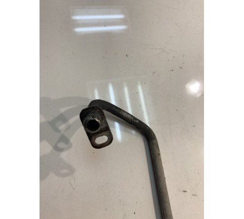 Трубка кондиционера