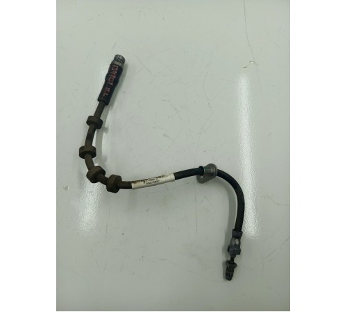 Шланг тормозной передний левый