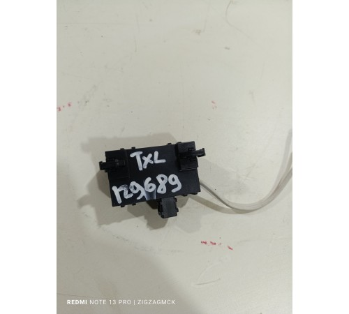 Ионизатор воздуха блок