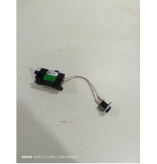 Ионизатор воздуха блок