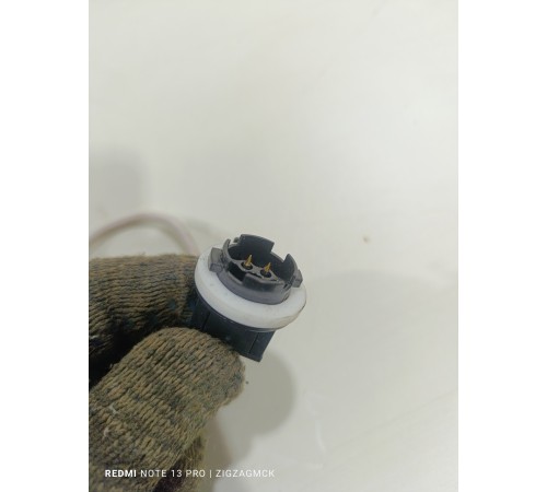 Ионизатор воздуха блок