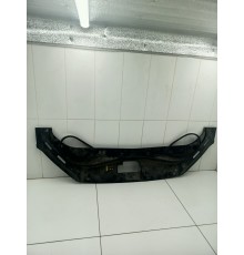 Накладка передней панели Накладка передней панели