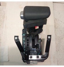 Селектор АКПП