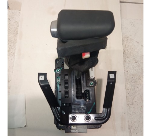 Селектор АКПП