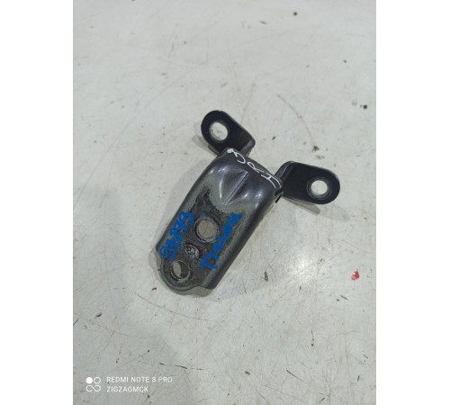 Петля двери(задняя правая нижняя)