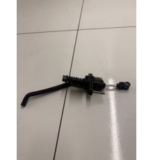 Цилиндр сцепления