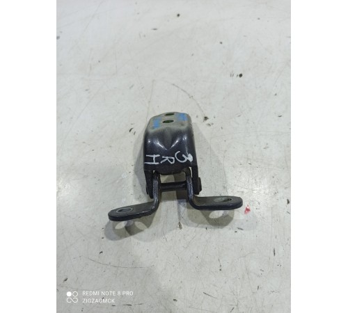 Петля двери(задняя правая нижняя)