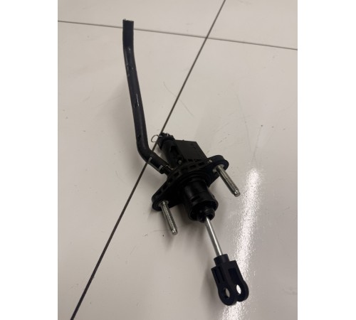 Цилиндр сцепления