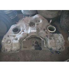 Топливный бак