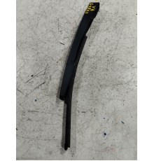 Поводок стеклоочистителя задний