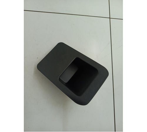 Накладка торпедо