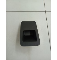 Накладка торпедо