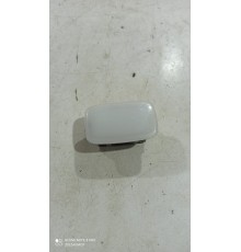 Плафон внутреннего освещения салона