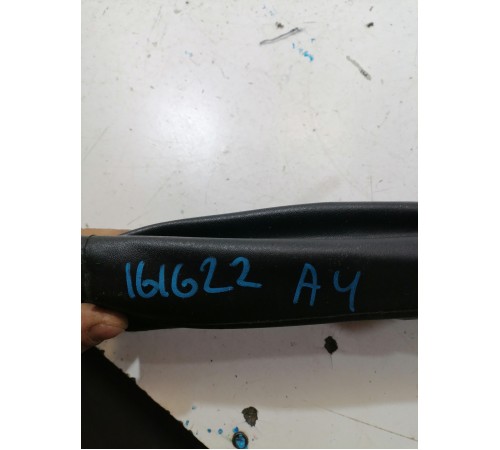 Набор инструментов