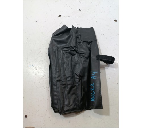 Набор инструментов