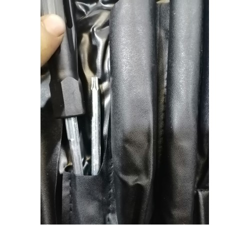 Набор инструментов