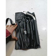 Набор инструментов