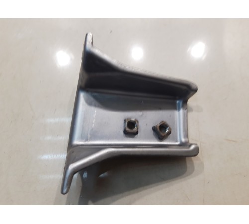 Крепеж(крепление) правый