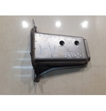 Крепеж(крепление) правый