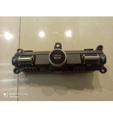 Блок кнопок