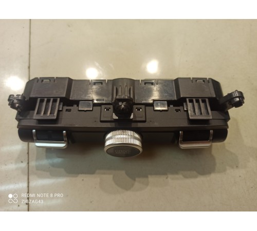 Блок кнопок