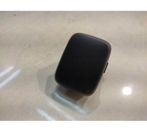 Датчик света