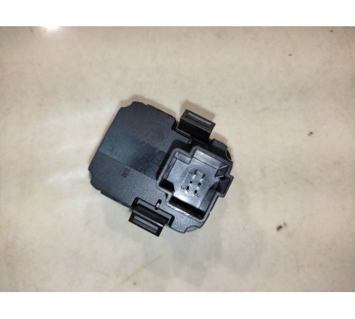 Датчик света