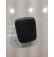 Датчик света