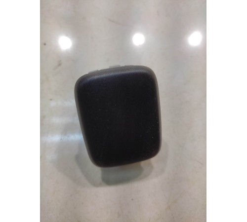 Датчик света